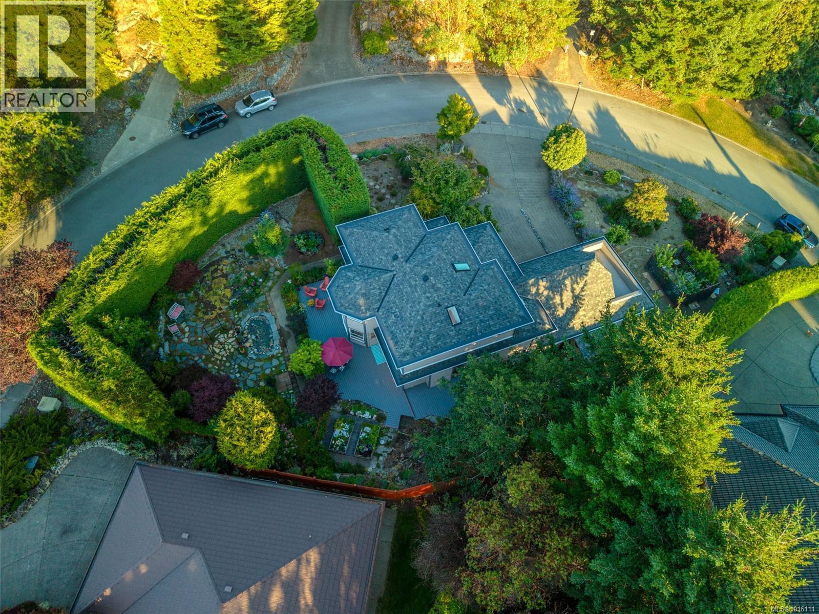 3383 Rockhampton Rd, Nanoose Bay