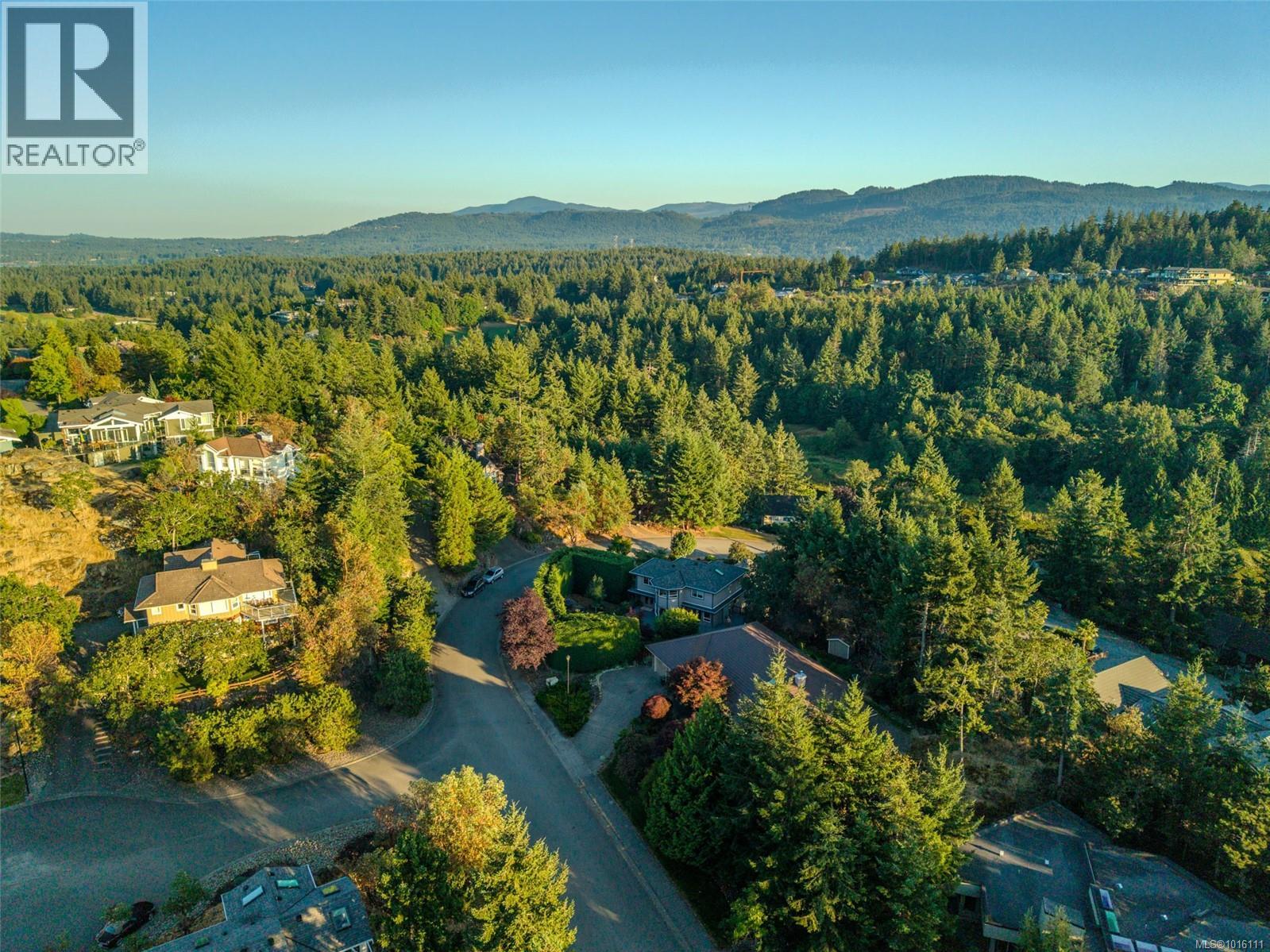 3383 Rockhampton Rd, Nanoose Bay