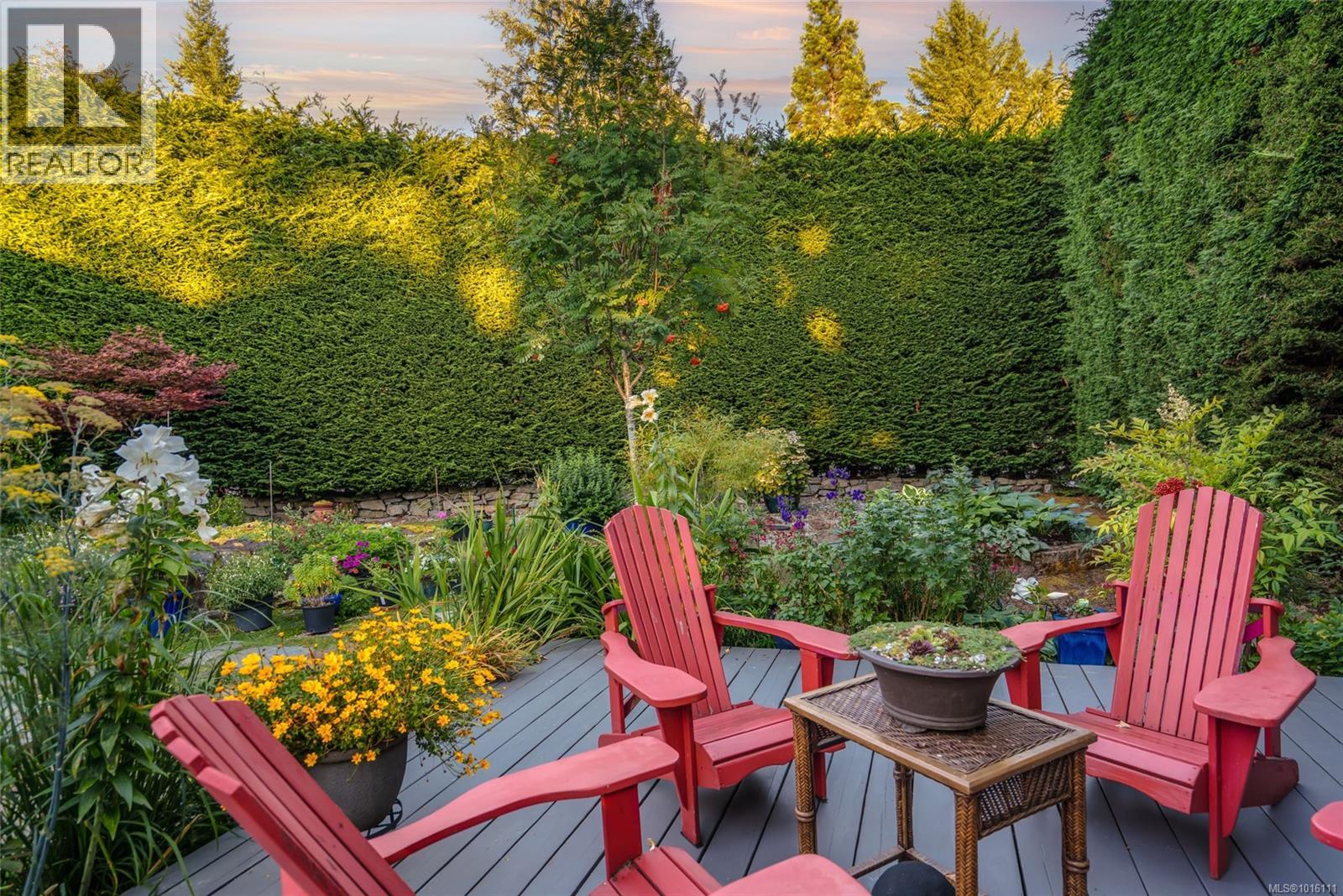 3383 Rockhampton Rd, Nanoose Bay