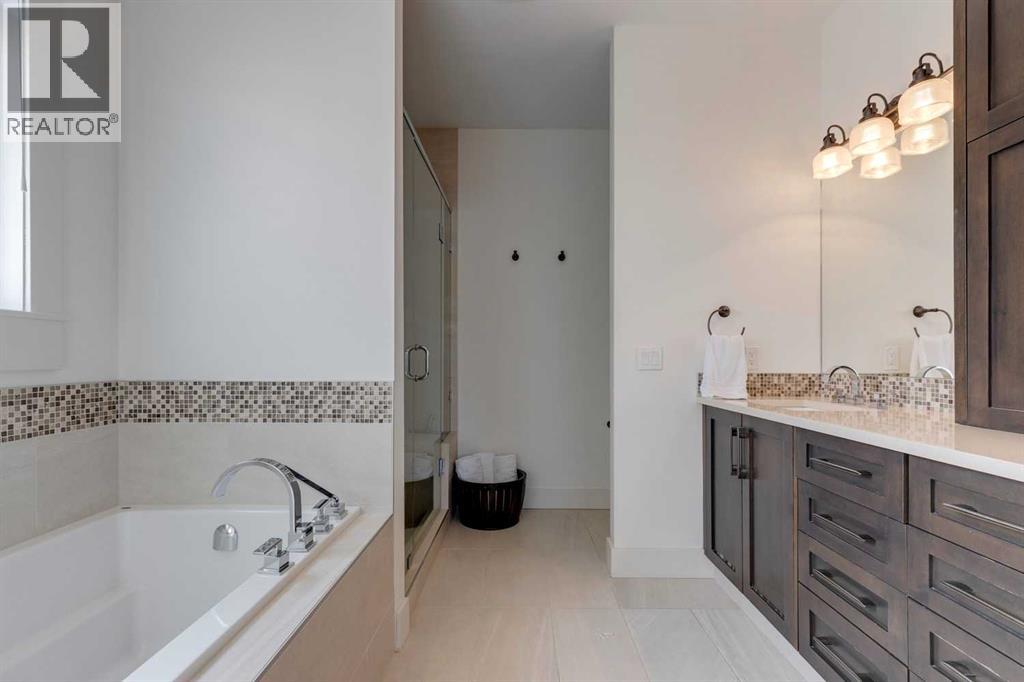 Single Family House for Sale in   Avenue NW Mount Pleasant Calgary 