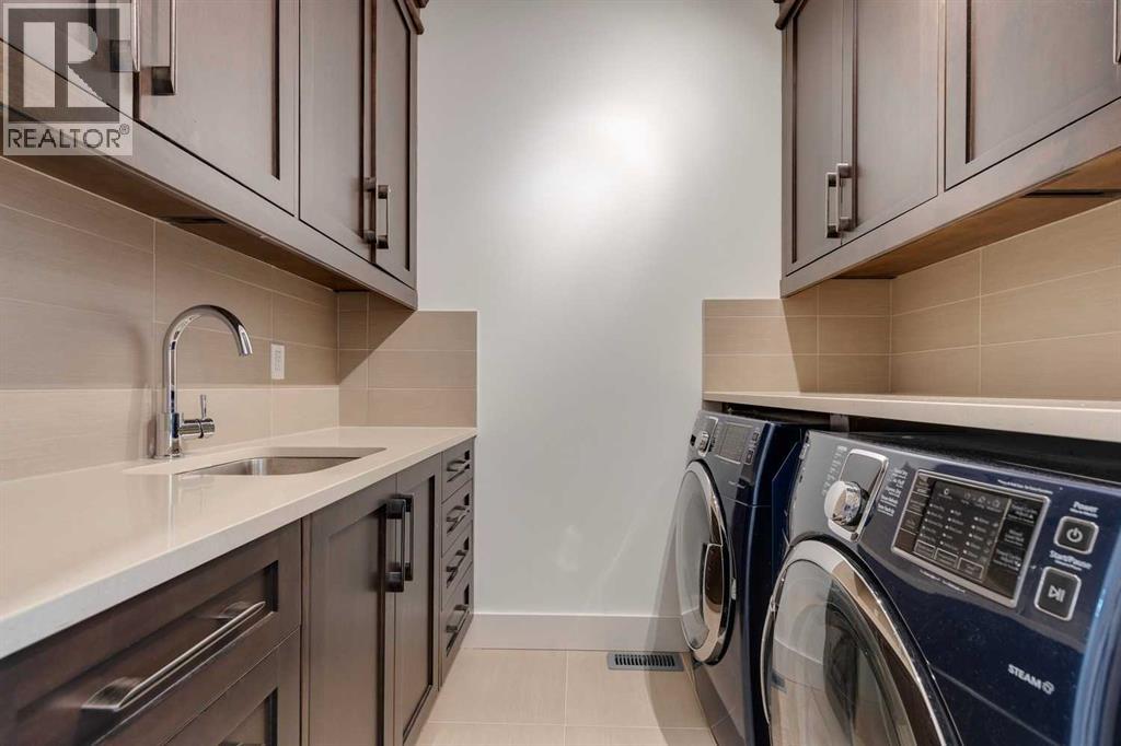 Single Family House for Sale in   Avenue NW Mount Pleasant Calgary 