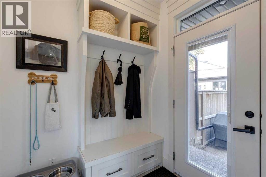 Single Family House for Sale in   Avenue NW Mount Pleasant Calgary 