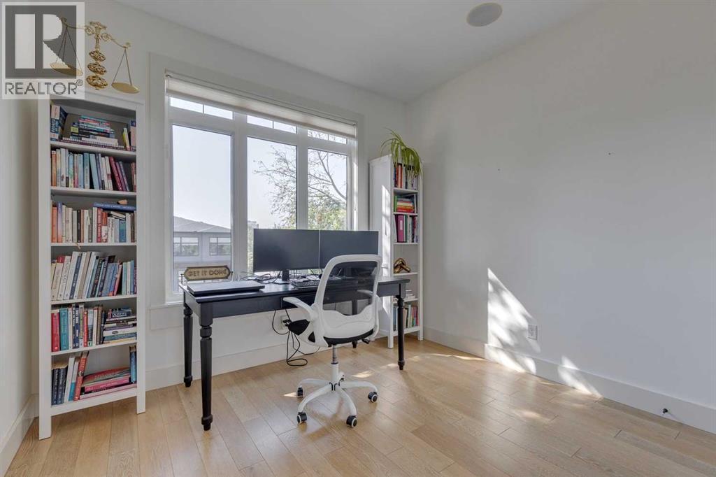 Single Family House for Sale in   Avenue NW Mount Pleasant Calgary 