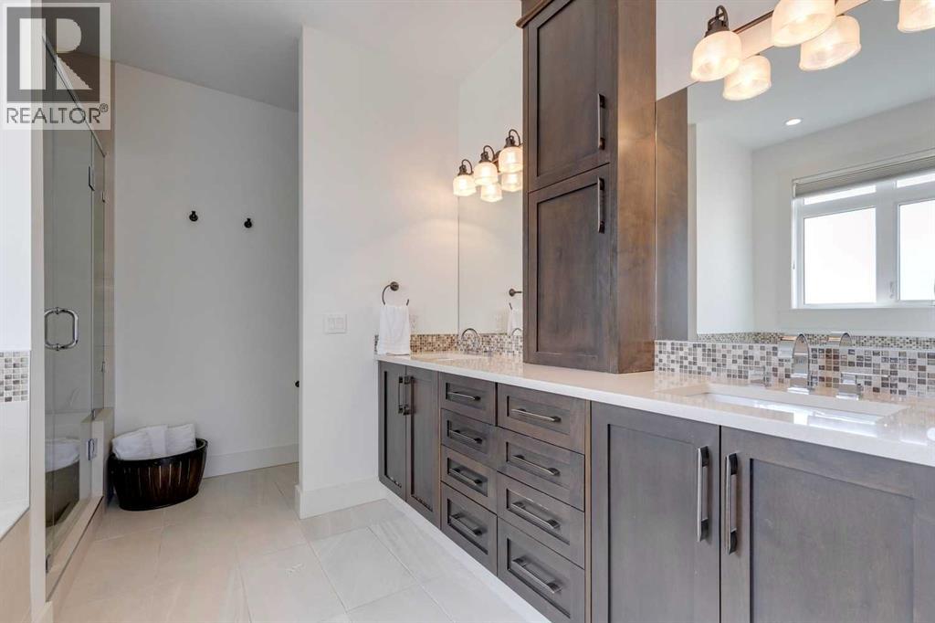 Single Family House for Sale in   Avenue NW Mount Pleasant Calgary 