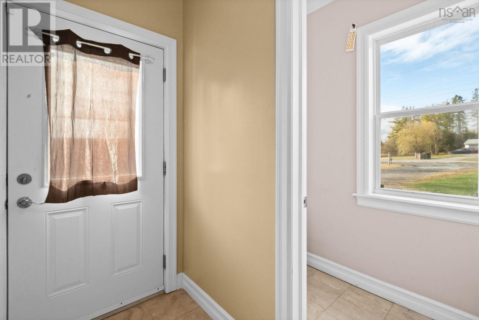 Property 28 of 46 of 6874 Highway 354