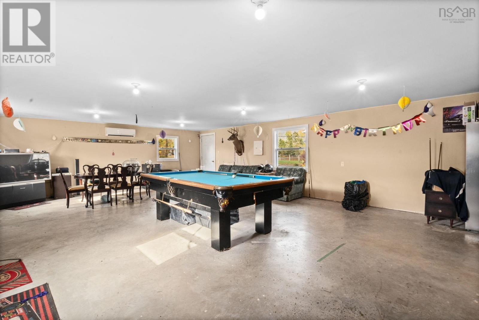 Property 30 of 46 of 6874 Highway 354