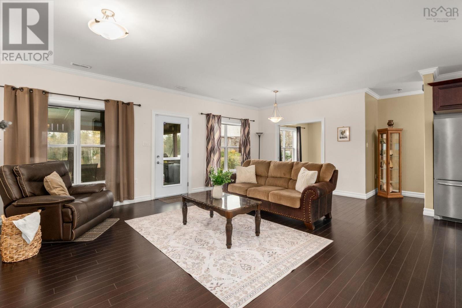 Property 6 of 46 of 6874 Highway 354