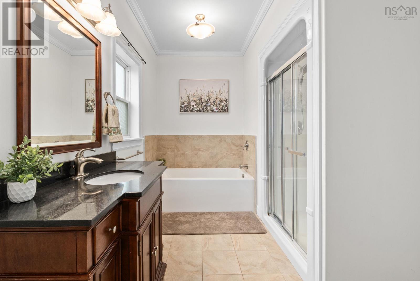 Property 24 of 46 of 6874 Highway 354