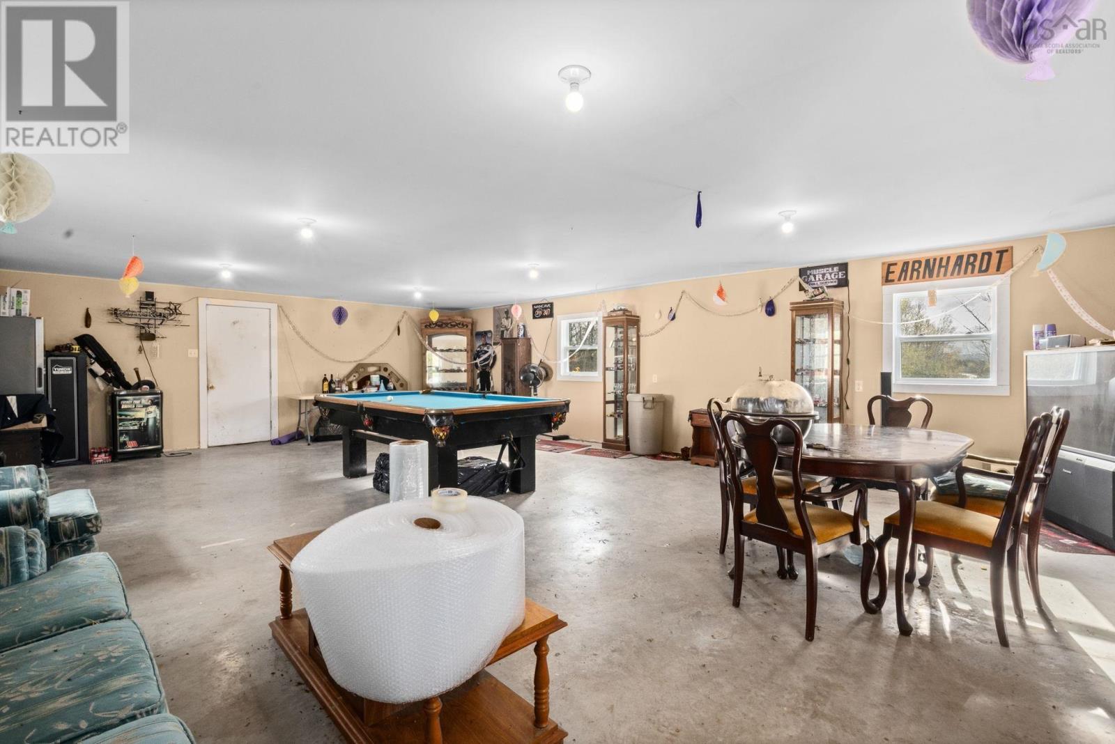 Property 31 of 46 of 6874 Highway 354