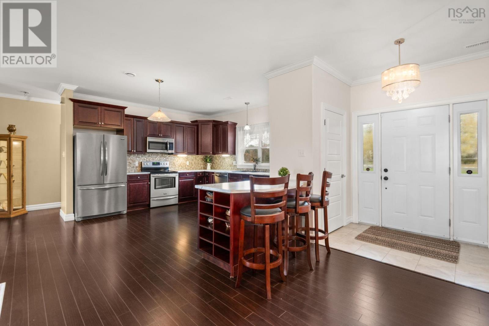 Property 6 of 46 of 6874 Highway 354