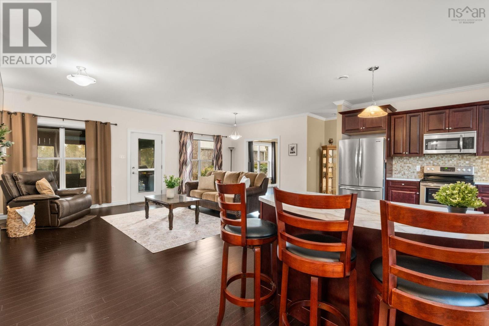 Property 7 of 46 of 6874 Highway 354