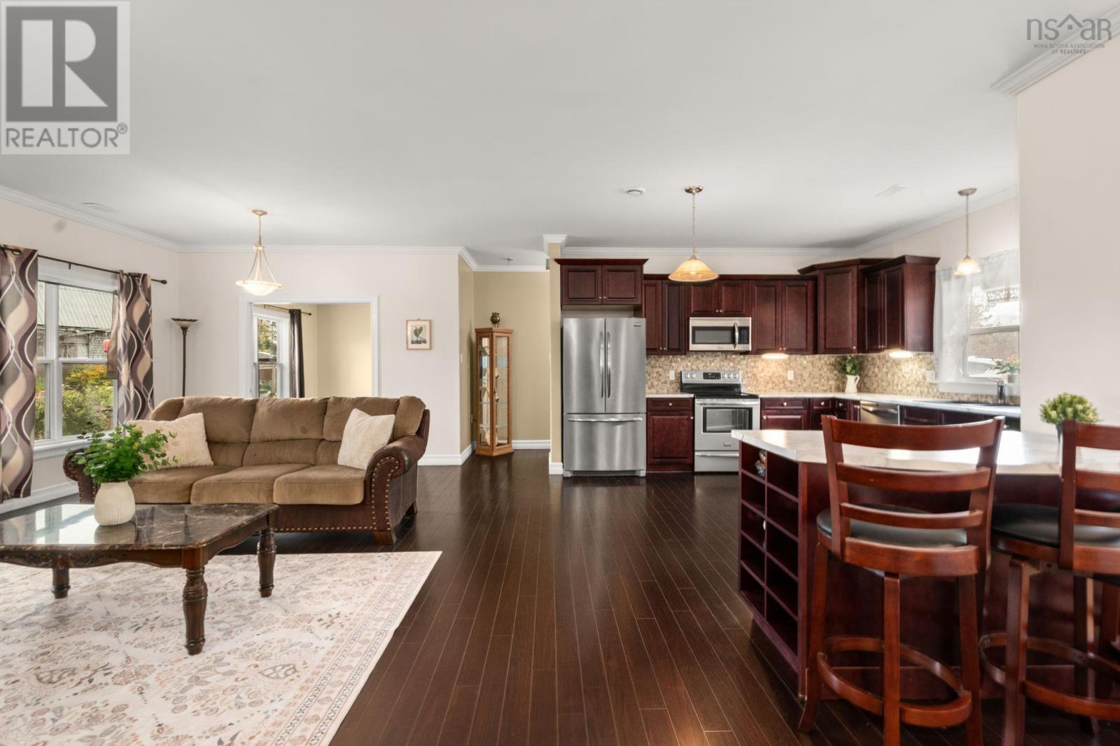 Property 8 of 46 of 6874 Highway 354