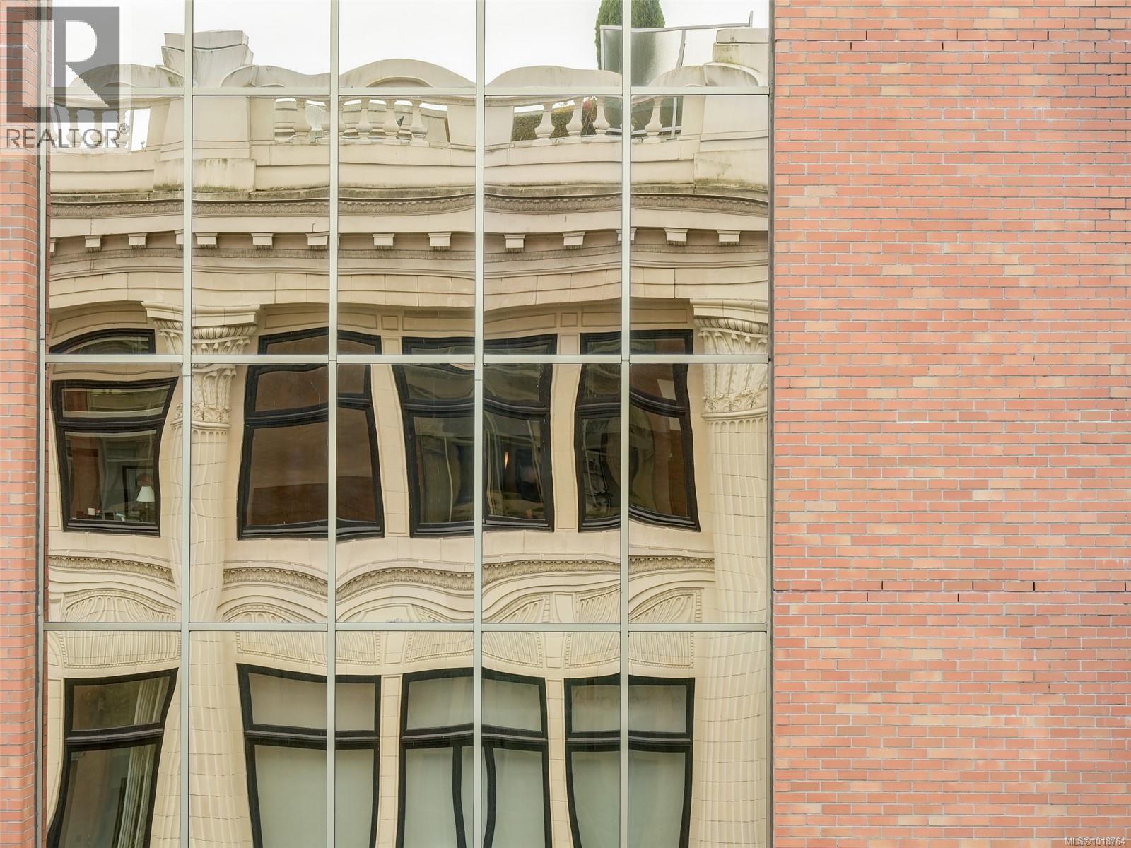 #425 770 FISGARD ST - 29