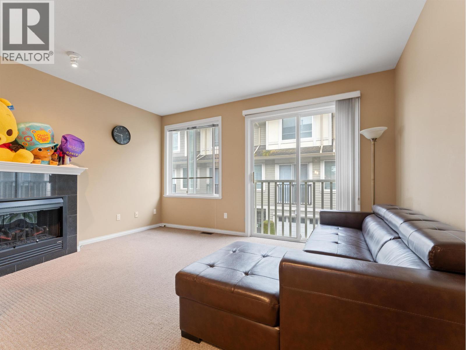 27 8080 FRANCIS ROAD, Richmond