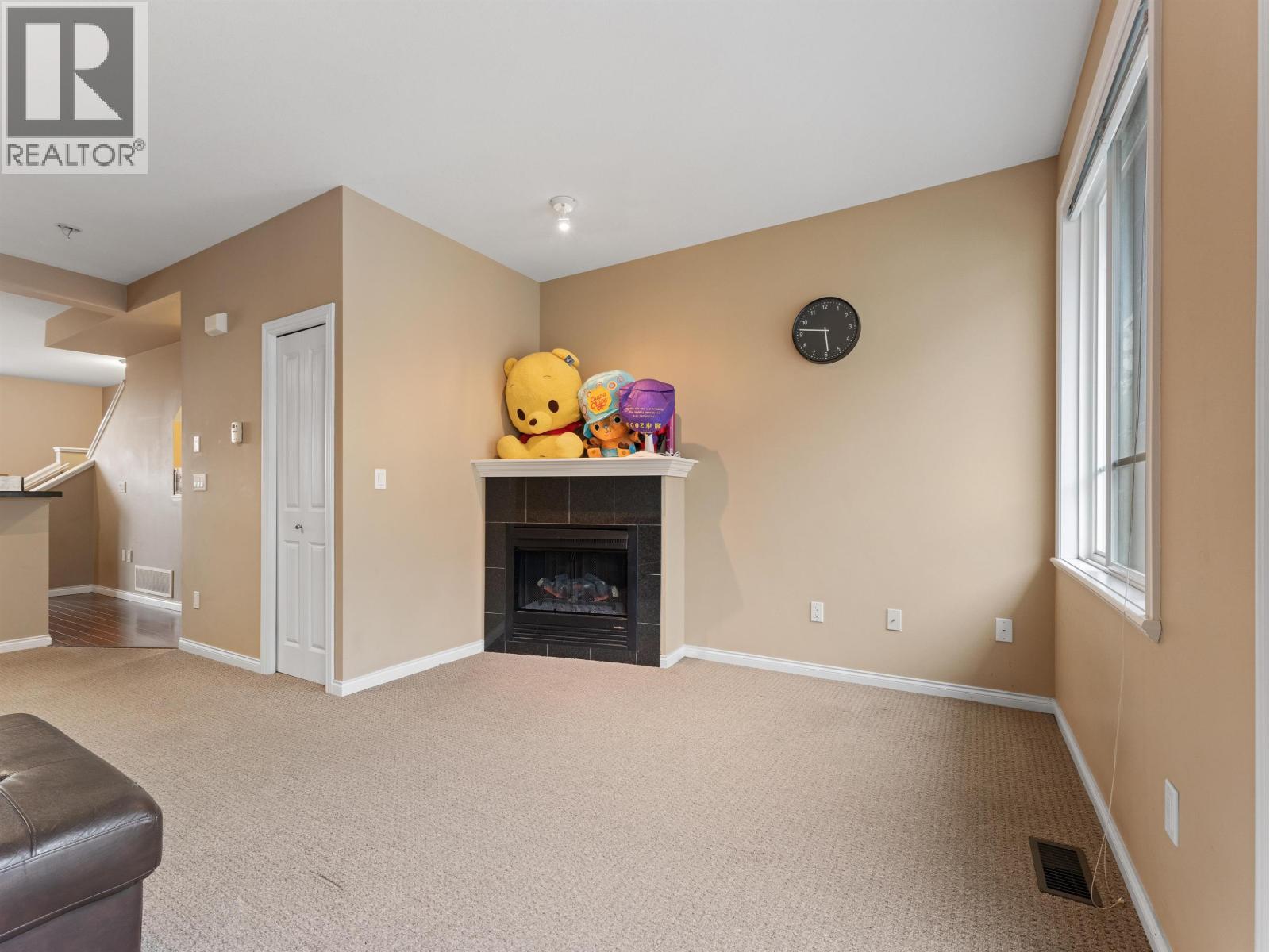 27 8080 FRANCIS ROAD, Richmond