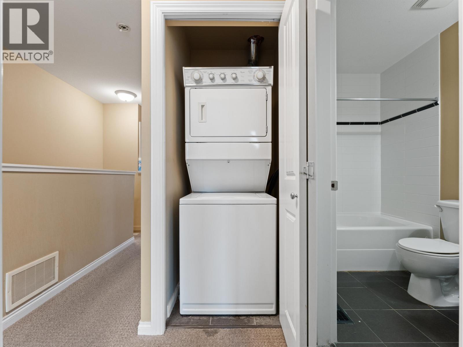 27 8080 FRANCIS ROAD, Richmond