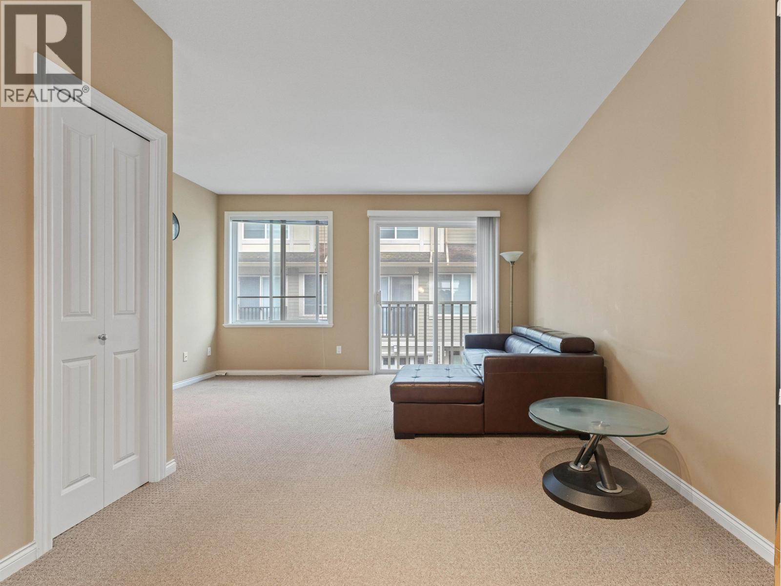 27 8080 FRANCIS ROAD, Richmond