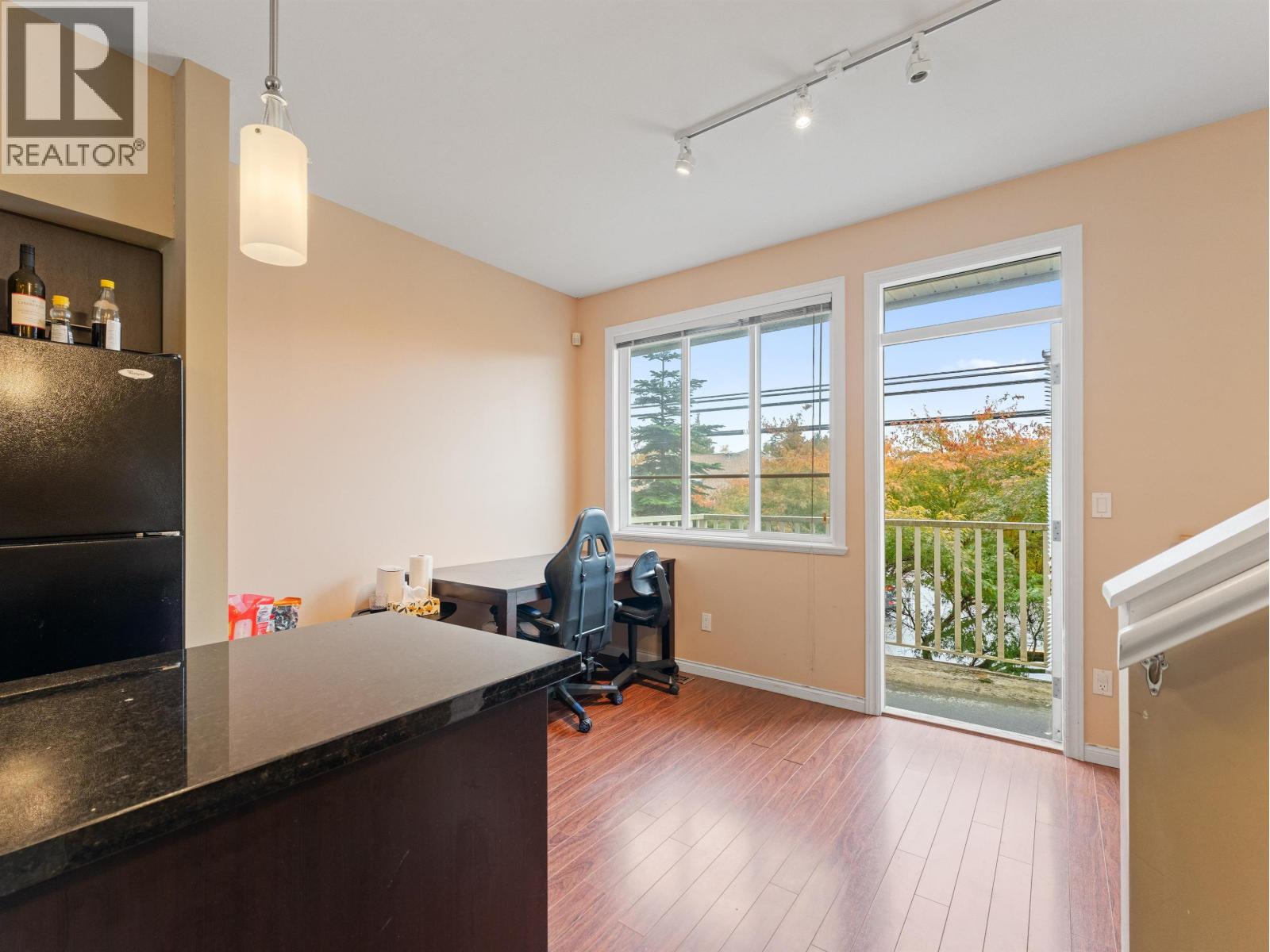 27 8080 FRANCIS ROAD, Richmond