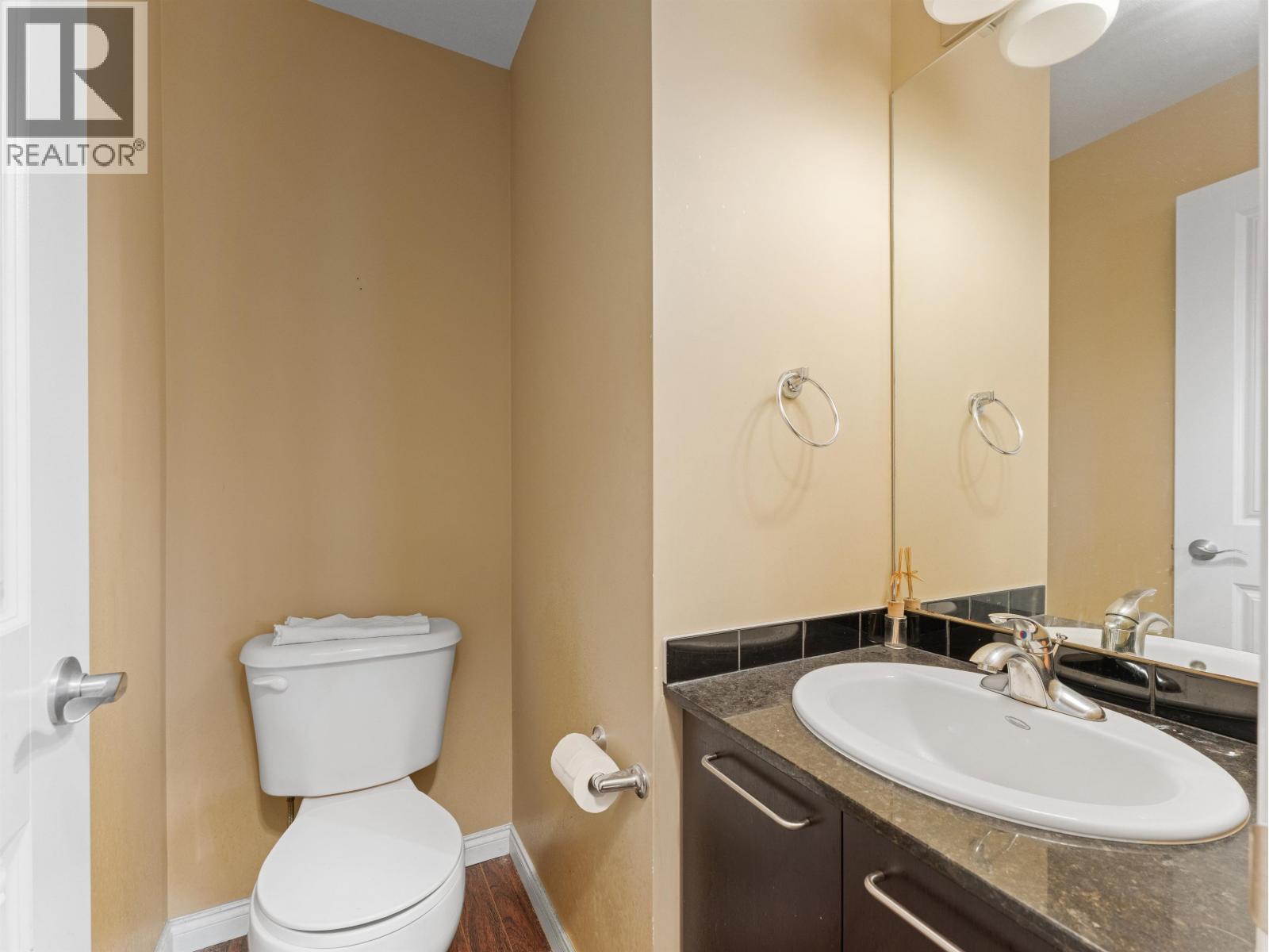 27 8080 FRANCIS ROAD, Richmond