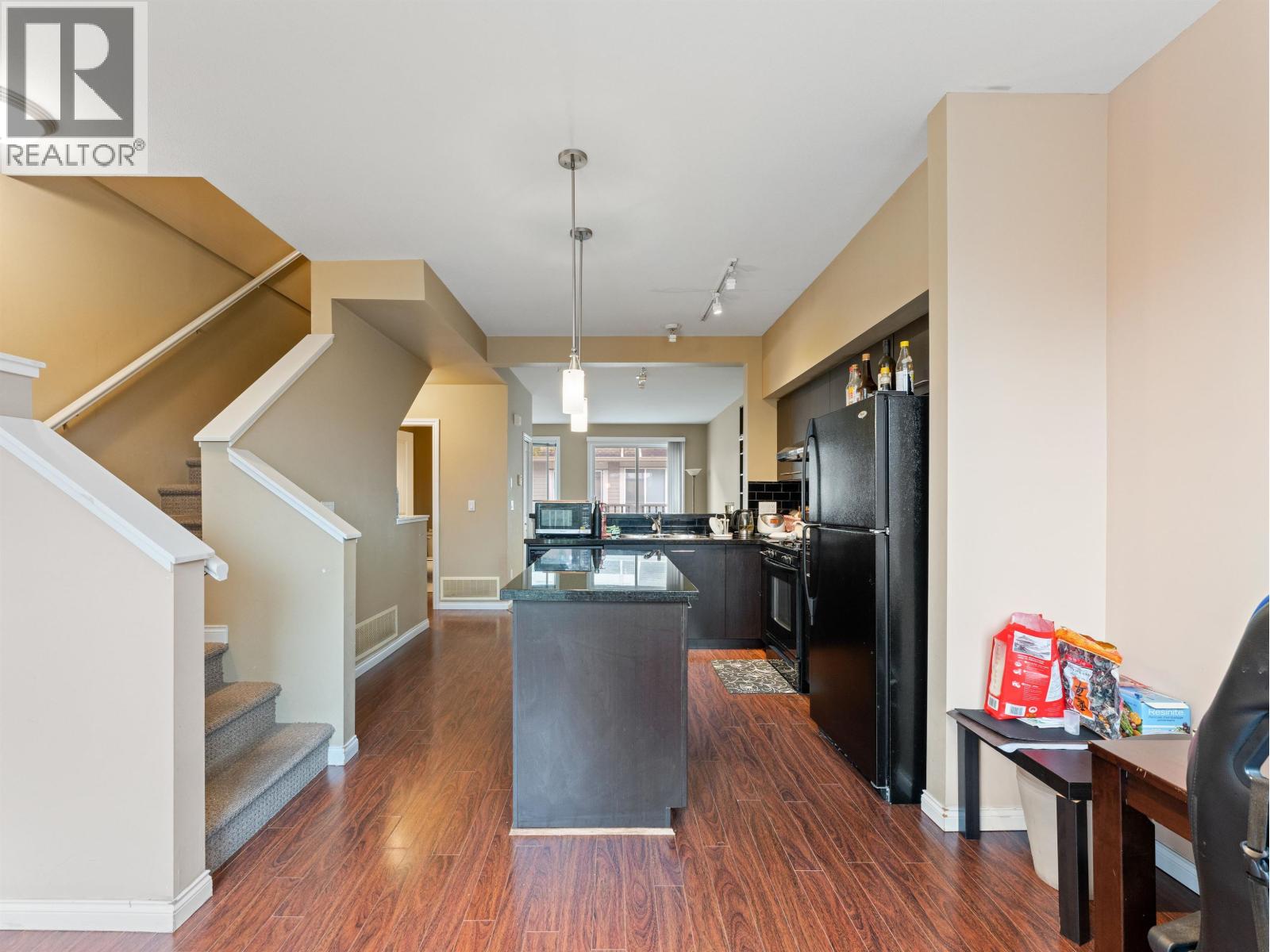 27 8080 FRANCIS ROAD, Richmond