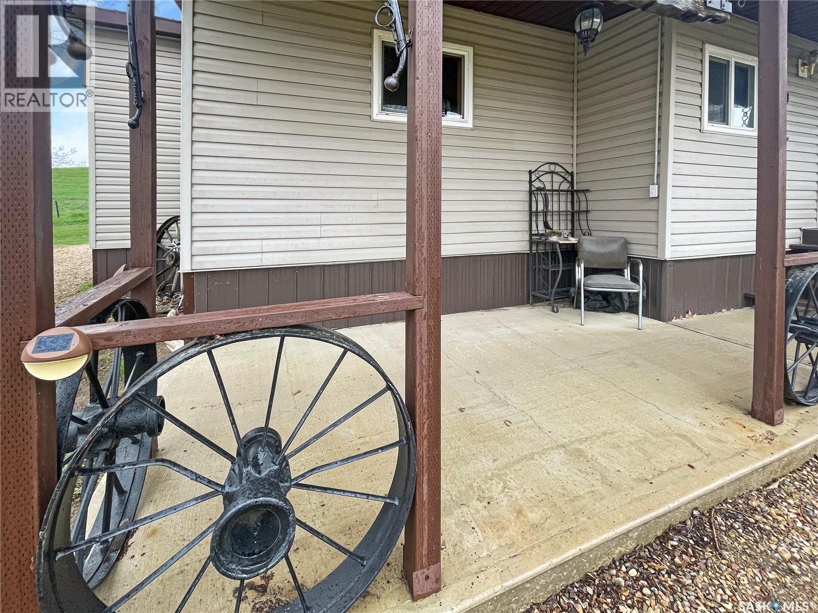 215A Pelletier DRIVE — photo 19