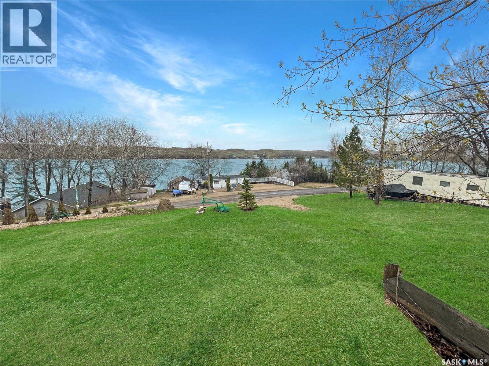 215A PELLETIER DRIVE - 2