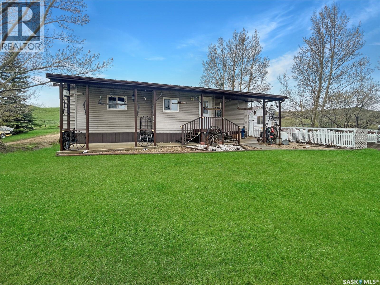 215A Pelletier DRIVE — photo 24