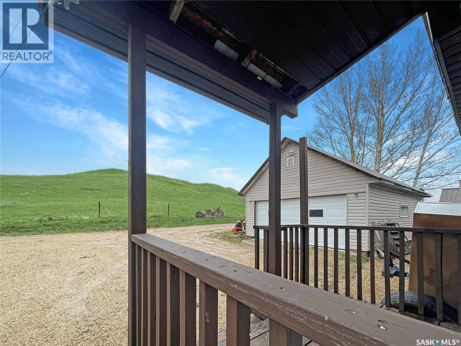 215A PELLETIER DRIVE - 3