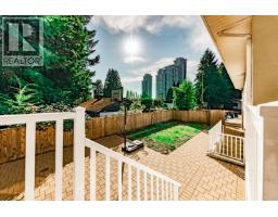 559 Bosworth Street, Coquitlam, BC V3J3V1 Photo 13