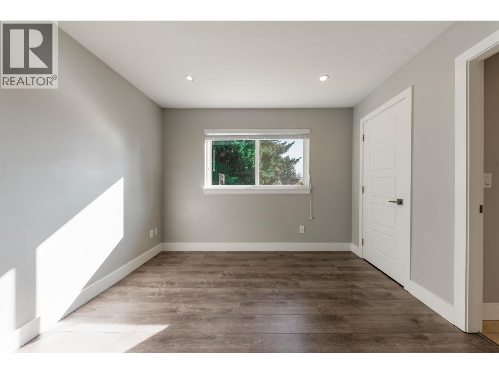 559 BOSWORTH STREET, Coquitlam