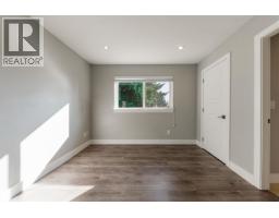 559 Bosworth Street, Coquitlam, BC V3J3V1 Photo 14