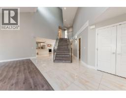559 Bosworth Street, Coquitlam, BC V3J3V1 Photo 17