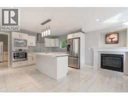 559 Bosworth Street, Coquitlam, BC V3J3V1 Photo 6