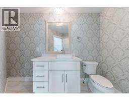 559 Bosworth Street, Coquitlam, BC V3J3V1 Photo 12