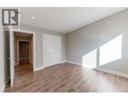 559 Bosworth Street, Coquitlam, BC V3J3V1 Photo 22
