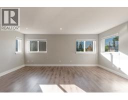 559 Bosworth Street, Coquitlam, BC V3J3V1 Photo 27
