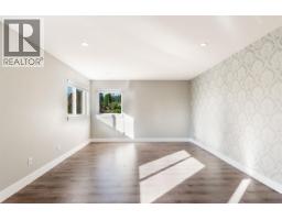 559 Bosworth Street, Coquitlam, BC V3J3V1 Photo 28