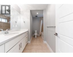 559 Bosworth Street, Coquitlam, BC V3J3V1 Photo 19
