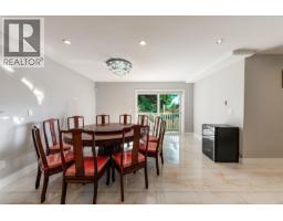 559 Bosworth Street, Coquitlam, BC V3J3V1 Photo 9