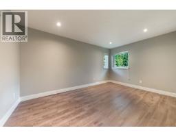 559 Bosworth Street, Coquitlam, BC V3J3V1 Photo 18