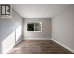 559 Bosworth Street, Coquitlam, BC V3J3V1 Photo 21