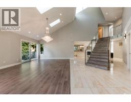 559 Bosworth Street, Coquitlam, BC V3J3V1 Photo 16