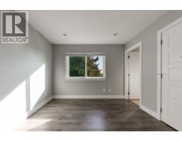 559 Bosworth Street, Coquitlam, BC V3J3V1 Photo 23