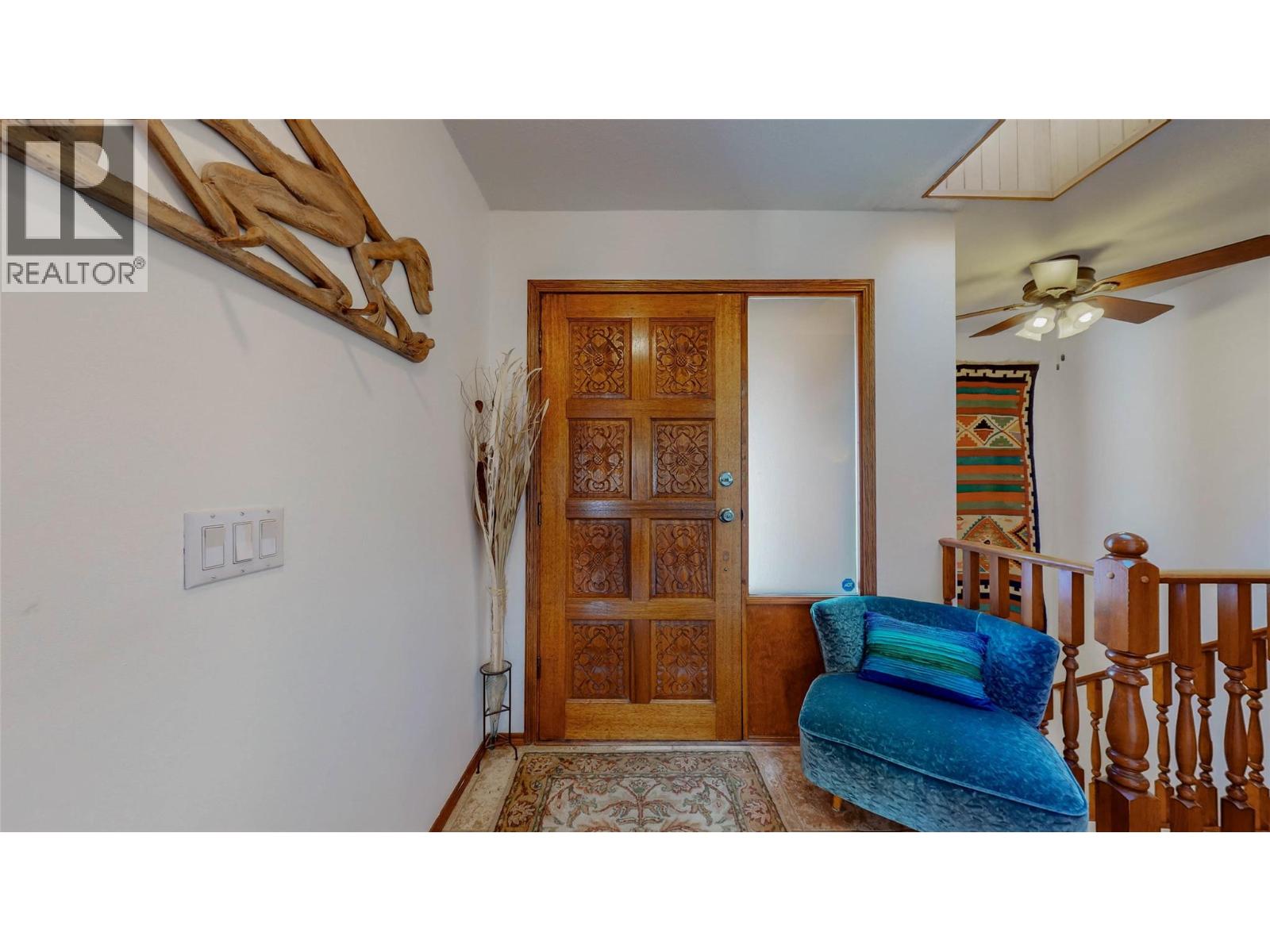 6940 Mountainview Drive, Oliver