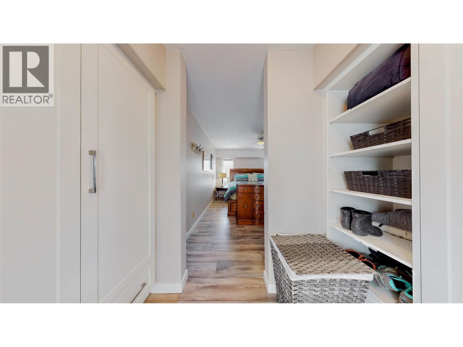 6940 Mountainview Drive, Oliver