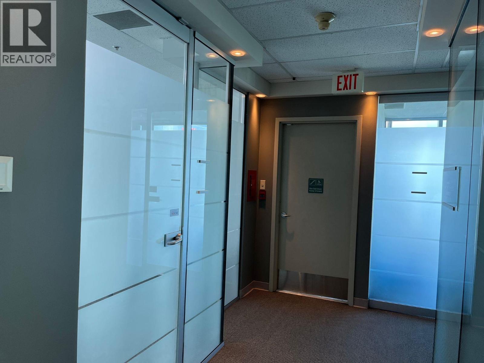 Office in Richmond - Image 2