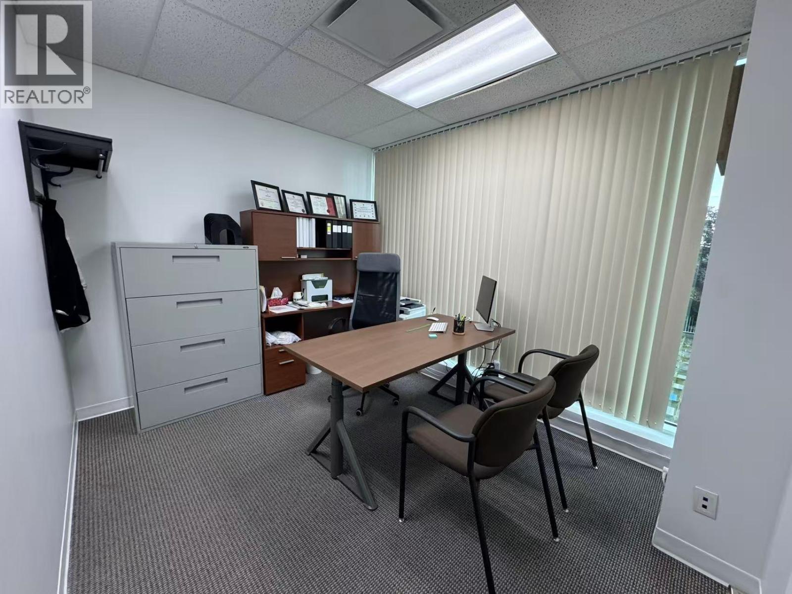 Office in Richmond - Image 5