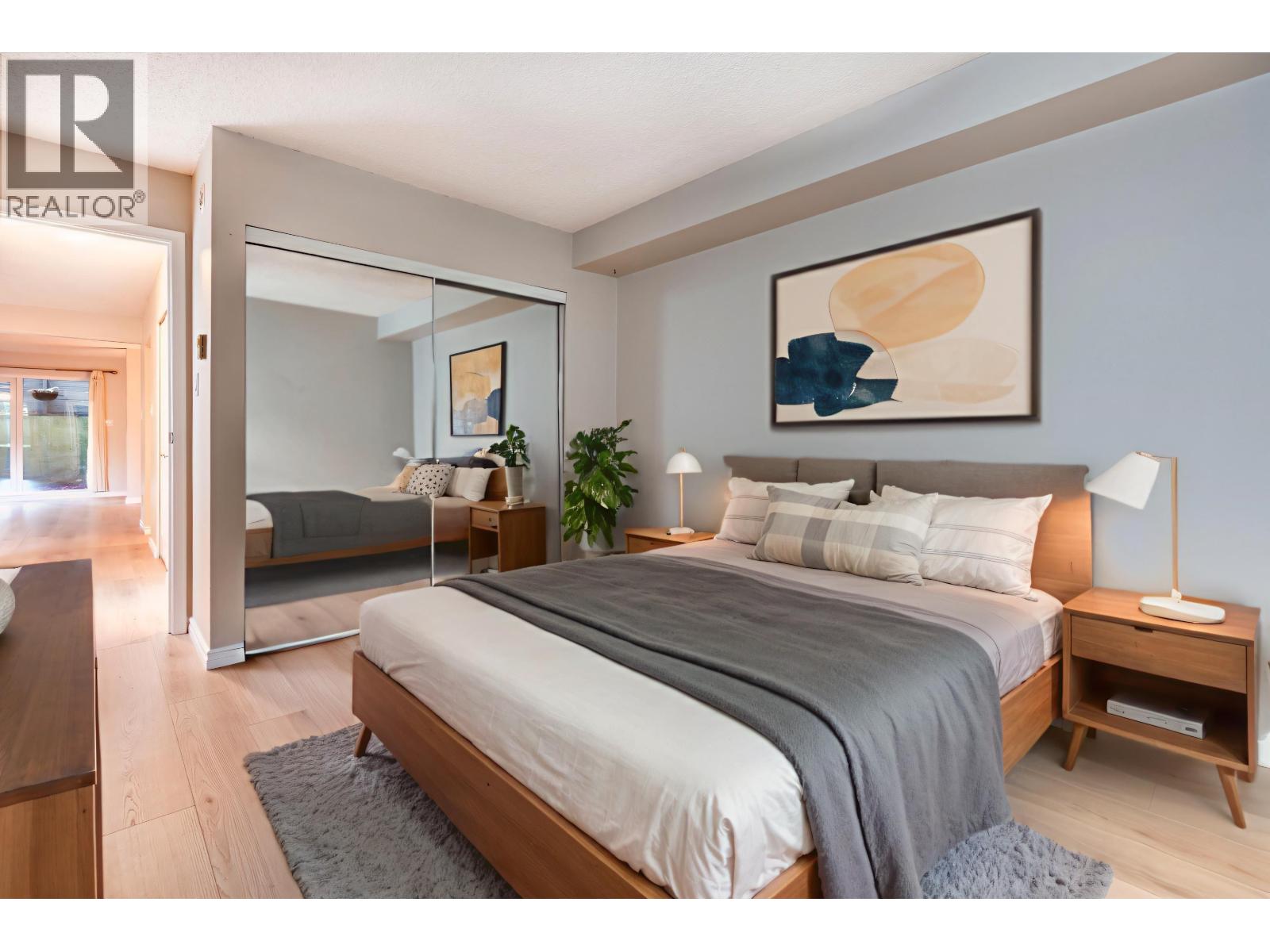 1365 W 8TH AVENUE, Vancouver