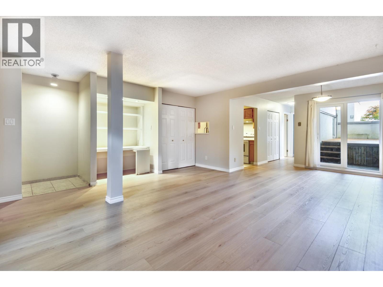 1365 W 8TH AVENUE, Vancouver