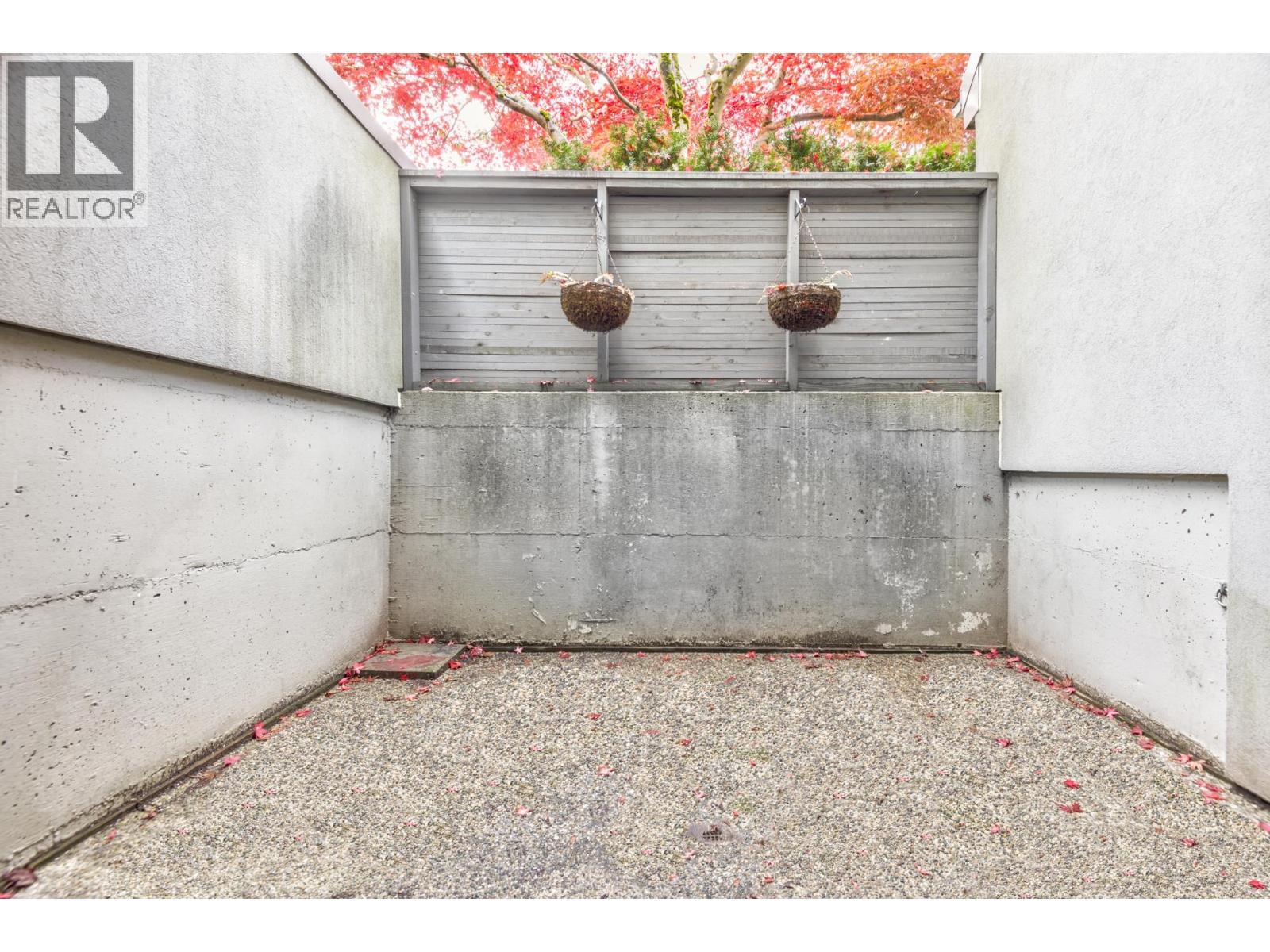 1365 W 8TH AVENUE, Vancouver